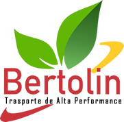 Bertolin Transportes - Curitiba para todo Brasil
